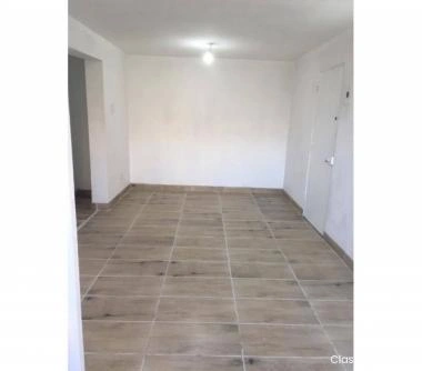 VENDO DEPARTAMENTO 2 DORM, 1 BAÑO,DE 60 M2 EN MACUL.