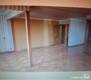 Vendo departamento Anibal Pinto esquina Ohiggins