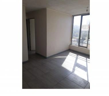 VENDO DEPARTAMENTO CENTRO DE VIÑA DEL MAR.