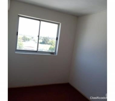 VENDO DEPARTAMENTO CON UBICACION EN CHILLAN VIEJO