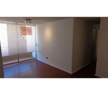 Vendo Departamento Condominio Los Pinos II, Quilpué.