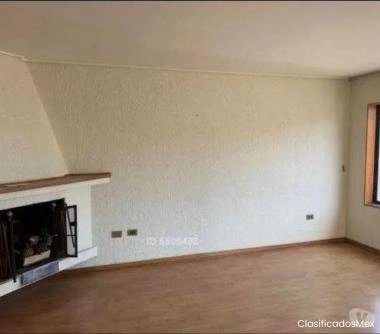VENDO DEPARTAMENTO EN AV LIBERTAD VIÑA DEL MAR
