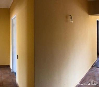 VENDO DEPARTAMENTO EN AV LIBERTAD VIÑA DEL MAR