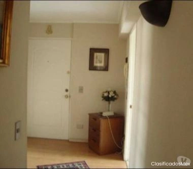 VENDO DEPARTAMENTO EN AV LIBERTAD VIÑA DEL MAR