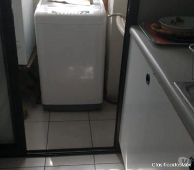 VENDO DEPARTAMENTO EN BALMACEDA REÑACA VIÑA