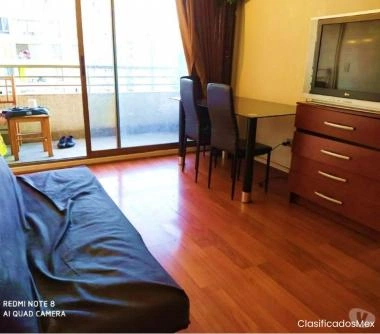 VENDO DEPARTAMENTO EN OFERTA Y EXCELENTE UBICACION!!!