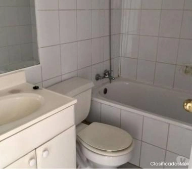 VENDO DEPARTAMENTO EN SAN ROQUE INGLESES VALPARAISO