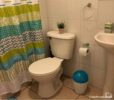 VENDO DEPARTAMENTO EN VILLA DULCE VIÑA