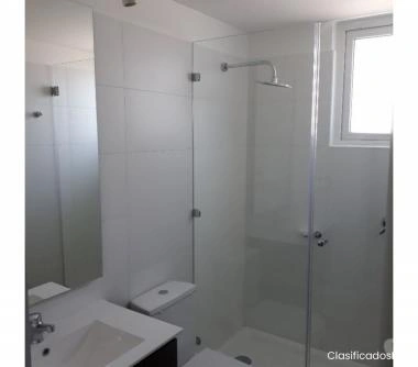 Vendo Departamento Estudio en Santiago Centro (1980 UF)