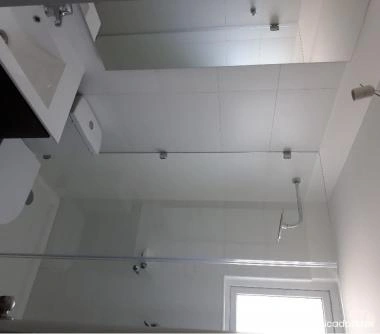 Vendo Departamento Estudio en Santiago Centro (1980 UF)