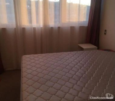 VENDO DEPARTAMENTO EXCELENTE VISTA