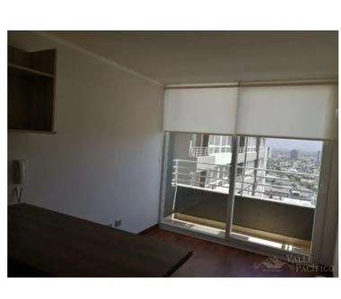 VENDO DEPARTAMENTO INDEPENDENCIA, SANTAGO.