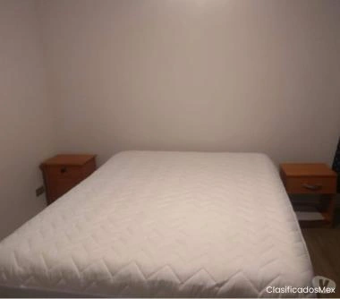 vendo departamento Ovalle Condominio Altos de LImari