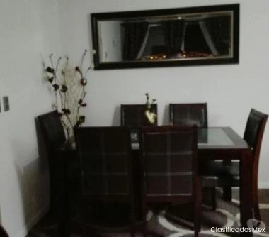 vendo departamento, peñuela, vista a la bahia de coquimbo