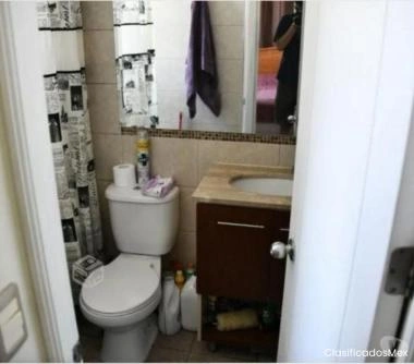 VENDO DEPARTAMENTO PRECIO REBAJADO!!!!