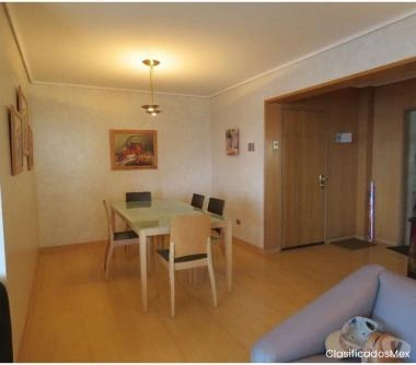 Vendo departamento primera linea Av. Perú Viña del Mar