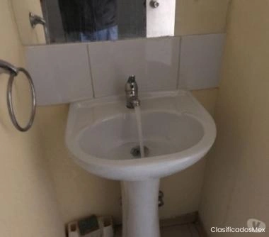 Vendo departamento un dormitorio , ideal inversionistas