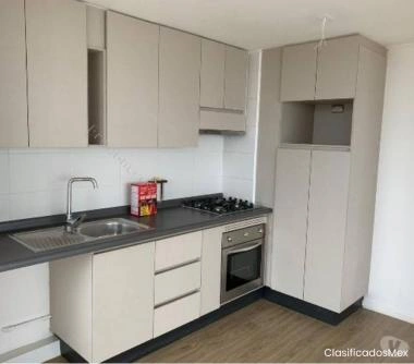 Vendo departamento Viña del Mar, opción arriendo 1 año