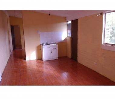Vendo Depto 45mt2 en Limache, Valle Verde