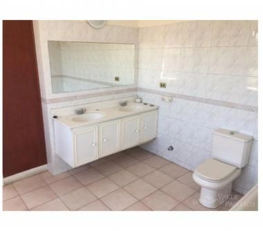 VENDO DEPTO DUPLEX, SECTOR ORIENTE, VIÑA DEL MAR.