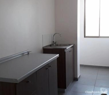 Vendo Depto Nuevo Primer Piso Puente Alto