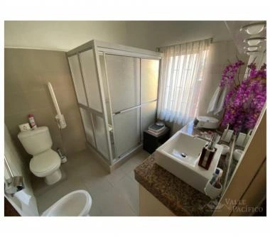 VENDO GRAN CASA MIRAFLORES BAJO, VIÑA DEL MAR.