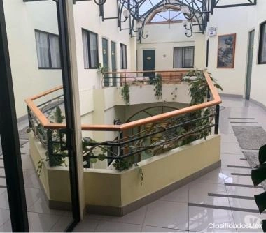 VENDO GRAN PROPIEDAD COMERCIAL EN CENTRO DE VIÑA