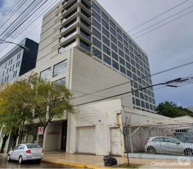 Vendo hermosa oficina con vista a plaza de armas