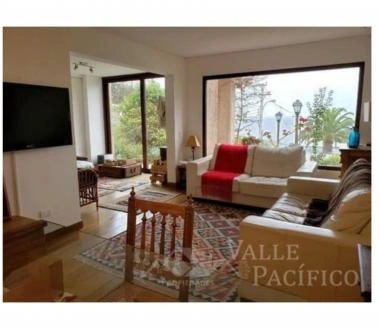 VENDO HERMOSO DEPTO JARDIN DEL MAR, REÑACA