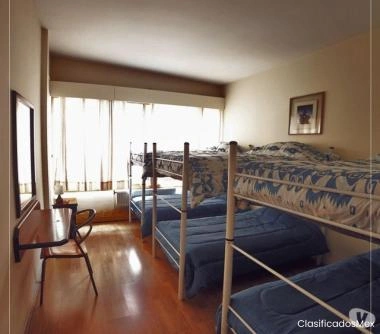 VENDO HOTEL BAR RESTAURANTE TERRAZA