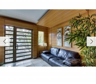 VENDO LINDO DEPTO CANAL BEAGLE, VIÑA DEL MAR