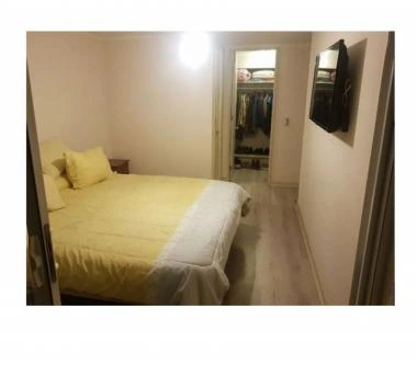 VENDO LINDO DEPTO CENTRO DE VIÑA DEL MAR