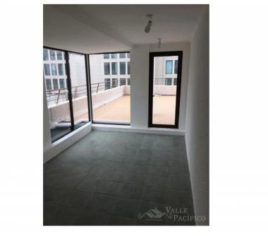 VENDO LINDO DEPTO DUPLEX VIÑA DEL MAR, SECTOR ORIENTE