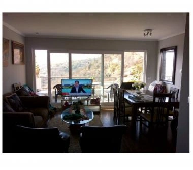 VENDO LINDO DEPTO JARDIN DEL MAR, REÑACA.