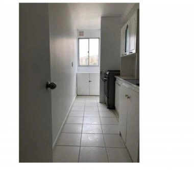 VENDO LINDO DEPTO REÑACA ALTO