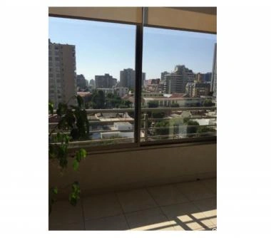 VENDO LINDO DEPTO VIÑA DEL MAR, SECTOR ORIENTE