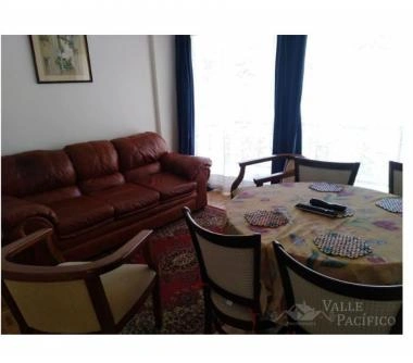 VENDO LINDO DEPTO VIÑA DEL MAR, SECTOR PONIENTE