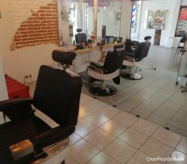 Vendo Local comercial, en Av. Valparaiso, Viña del Mar.