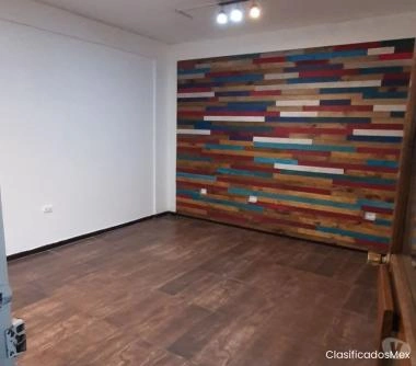 VENDO LOCAL COMERCIAL