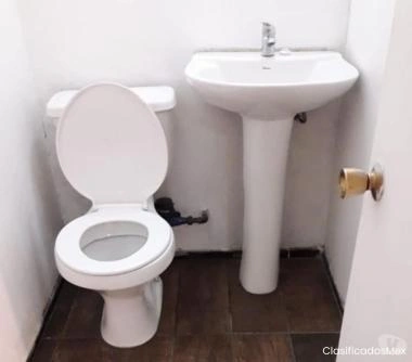 VENDO LOCAL COMERCIAL