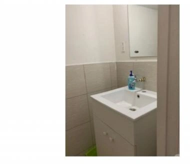 Vendo Local con Bodegas