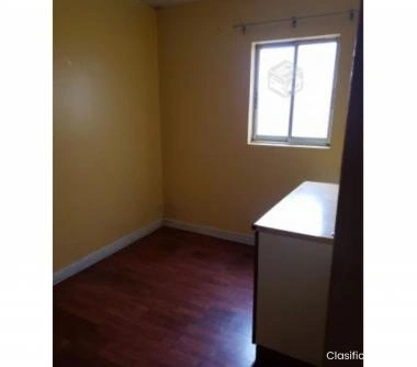 Vendo Local en Pedro de valdivia