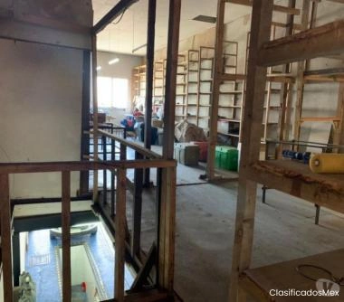 VENDO LOCAL YUNGAY VALPARAÍSO