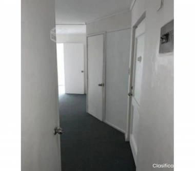 Vendo oficina Edificio Amanecer, Concepcion centro