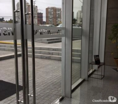 VENDO OFICINA NUEVA VSTA DE MONTEMAR REÑACA