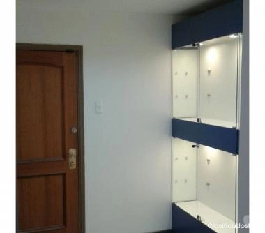 vendo Oficina pleno Centro de Quilpue frente al nuevo MALL