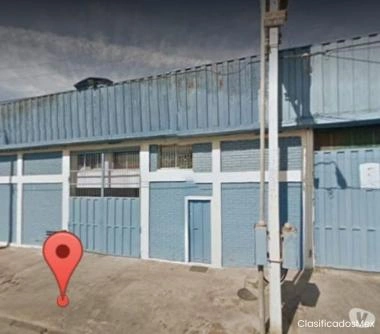 Vendo Pesquera en Coquimbo