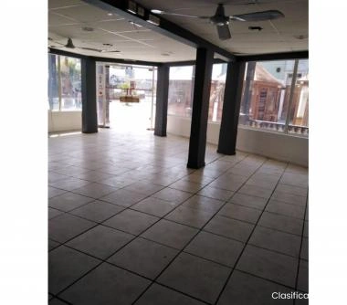 Vendo Propiedad Comercial Centro De Iquique