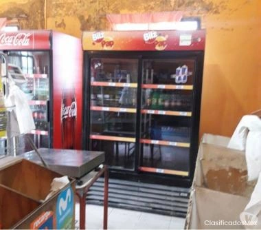 venta casa con local comercial, en La Torre