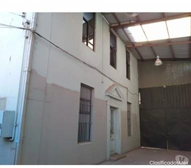 VENTA CASA EXCELENTE UBICACION FINES COMERCIALES